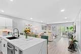 7725 86th St - Photo 1
