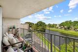 7725 86th St - Photo 10