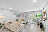 7725 86th St - Photo 2