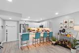 7725 86th St - Photo 3