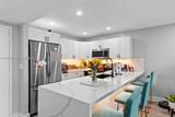 7725 86th St - Photo 4
