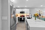 7725 86th St - Photo 5