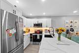 7725 86th St - Photo 6