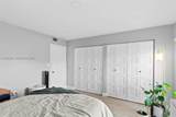 7725 86th St - Photo 8