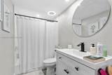 7725 86th St - Photo 9