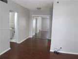 2250 66th St - Photo 1