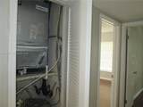 2250 66th St - Photo 10