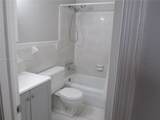 2250 66th St - Photo 11