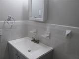 2250 66th St - Photo 12