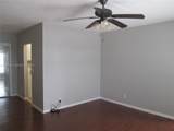 2250 66th St - Photo 2