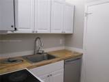 2250 66th St - Photo 3