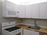 2250 66th St - Photo 4