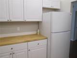 2250 66th St - Photo 5