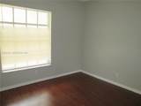 2250 66th St - Photo 6