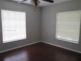 2250 66th St - Photo 7