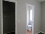 2250 66th St - Photo 8