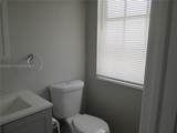 2250 66th St - Photo 9