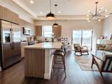 10455 82nd St - Photo 1