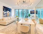 495 Brickell Ave - Photo 1