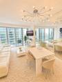 495 Brickell Ave - Photo 3