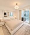 495 Brickell Ave - Photo 4