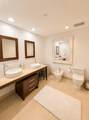495 Brickell Ave - Photo 5