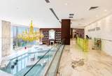 495 Brickell Ave - Photo 6