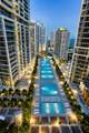 495 Brickell Ave - Photo 7