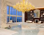 495 Brickell Ave - Photo 9