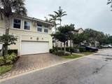 3341 125th Ln - Photo 1