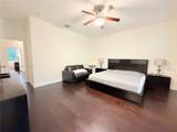 3341 125th Ln - Photo 10