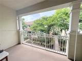 3341 125th Ln - Photo 11