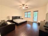3341 125th Ln - Photo 12