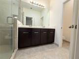 3341 125th Ln - Photo 13