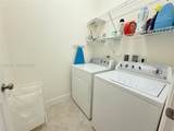 3341 125th Ln - Photo 14