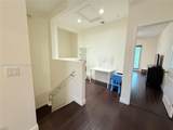 3341 125th Ln - Photo 15