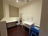 3341 125th Ln - Photo 16