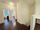 3341 125th Ln - Photo 17