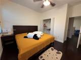 3341 125th Ln - Photo 19