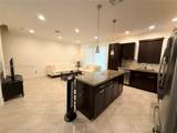 3341 125th Ln - Photo 2