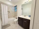 3341 125th Ln - Photo 20