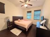 3341 125th Ln - Photo 21