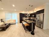 3341 125th Ln - Photo 3