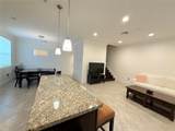 3341 125th Ln - Photo 5