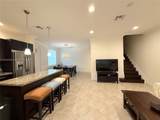 3341 125th Ln - Photo 6