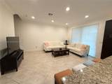 3341 125th Ln - Photo 7