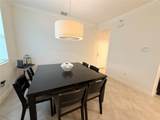 3341 125th Ln - Photo 8