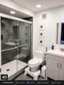 9241 Sunrise Lakes Blvd - Photo 10