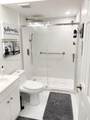 9241 Sunrise Lakes Blvd - Photo 12