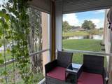 9241 Sunrise Lakes Blvd - Photo 14